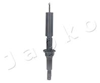 JAPKO MJ40013 Амортизатор HONDA CIVIC 95-01 зад.газ.