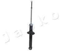 Амортизатор газ зад Mitsubishi Carisma (DA)  Volvo