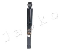 Амортизатор подвески