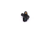 0 986 580 804_=7.02552.14.0 [8200146092] !насос топливный эл. renault megane 1.4-2.0 99&gt 3.0bar