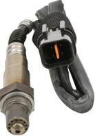 0 986 478 451_диск тормозной передний! toyota avensis all 97-03
