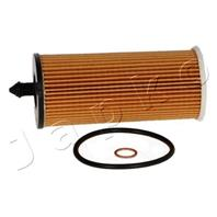 Фильтр масл. BMW 1/2/3/4/ 5 F10-G30/7 G11 15-