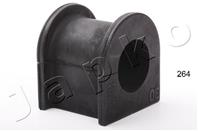 Втулка, стабилизатор Втулка, стабилизатор