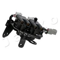 Катушка зажигания Kia Sportage 04-/Ceed 2.0i 06-