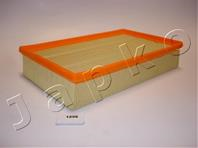 JAPKO 20129 Фильтр воздушный NISSAN PATHFINDER/PICKUP 05-