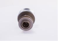 Колодки тормозные дисковые передние 0986494538 от компании BOSCH