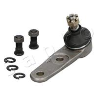 Шаровaя опорa Шаровaя опорa