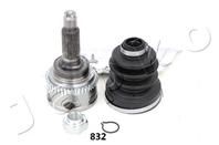 деталь деталь