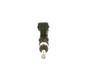 Колодки тормозные дисковые задние 0986494444 от фирмы BOSCH