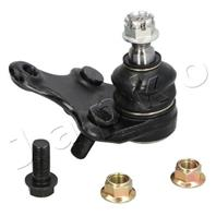 Несущий / направляющий шарнир