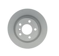 Тормозные диски bmw e87/e90 1.8-2.0d m47/n46/n52 04&gt