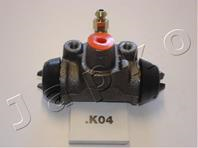 деталь деталь