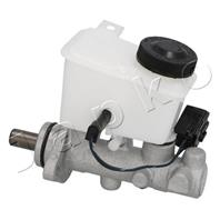 Главный тормозной цилиндр