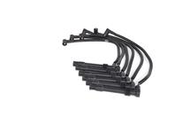 0 986 356 321_к-кт проводов! Audi A4/A6/A8  VW Pa