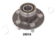 Комплект ступичного подшипника