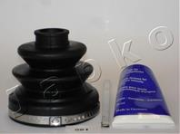 Пыльник ШРУСа KIA SPORTRAGE/HYUNDAI IX35 10-