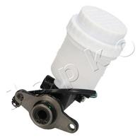 Главный тормозной цилиндр