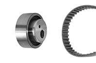 диск тормозной