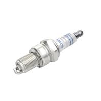 0 242 229 885_свеча зажигания к-кт! 4шт. Toyota Camry/Carina 2 1.6/2.0 87&gt  Honda Jazz 1.2 83-86