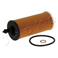 Фильтр масл. BMW 1/2/3/4/ 5 F10-G30/7 G11 15-