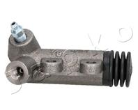 Рабочий цилиндр сцепления