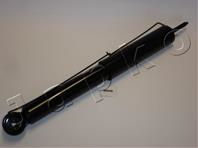 Амортизатор подвески