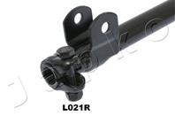 Рулевая тягa