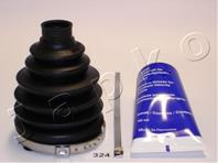 деталь деталь