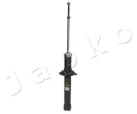 Амортизатор газ зад Mitsubishi Carisma (DA)  Volvo