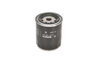 0 451 104 014_фильтр масляный! Landrover Discover