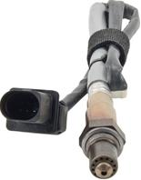 0 986 479 249_диск тормозной передний! левый Pors