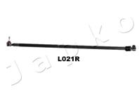 Рулевая тягa