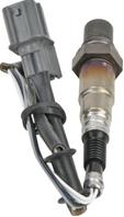 0 258 986 612_лямбда-зонд! Honda Accord 3.0 98-03/Civic 1.6 91-98
