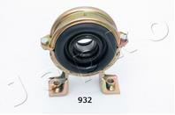 Опора приводного вала