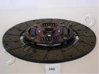 Диск сцепления