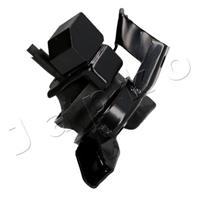 Подушкa двигателя