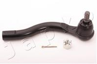 Наконечник рулевой тяги левый