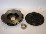 Комплект сцепления