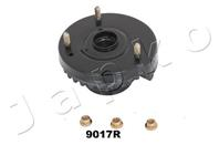 Подушка стойки амортизатора