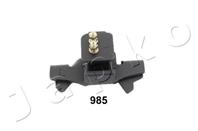 Подушкa двигателя