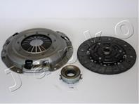 Комплект сцепления
