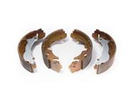 0 280 156 349_форсунка! BMW E36/E34 2.0i-2.5i M50B25/M52B25/M50B206S1/2/3/4 89-