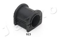 Подушка стабилизатора