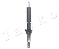 JAPKO MJ40013 Амортизатор HONDA CIVIC 95-01 зад.газ.