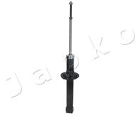 Амортизатор газ зад Mitsubishi Carisma (DA)  Volvo