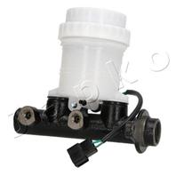 Главный тормозной цилиндр