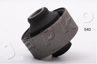 Сайлентблок переднего рычага задний PSA 4007, 4008, C-Crosser, Mitsubishi Outla