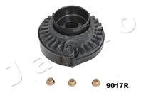 Подушка стойки амортизатора