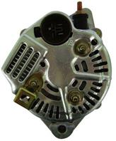 0 258 986 701_лямбда-зонд!L=610mm\ Mitsubishi Pajero 3.0-3.8 93&gt