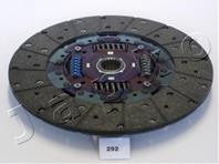 Диск сцепления